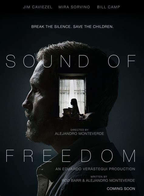 donde ver sound of freedom-4